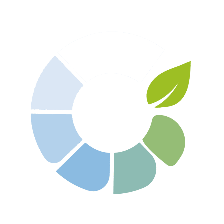 Logo-Mark_Inverse-RGB_Forthright